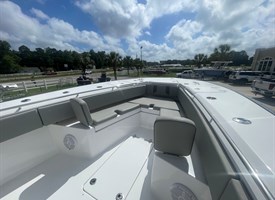 Anglers Marine